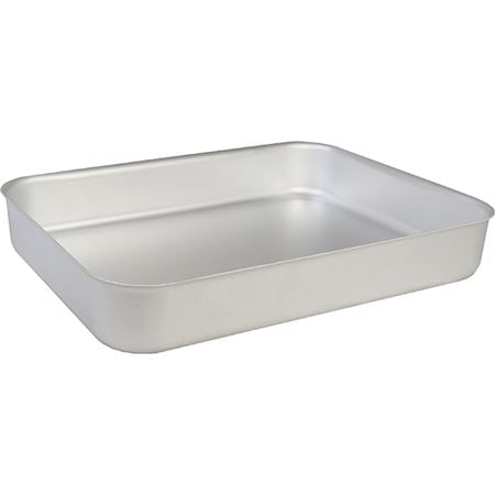 Baking Pan 16" X 12" X 2.75" 8 Ltr