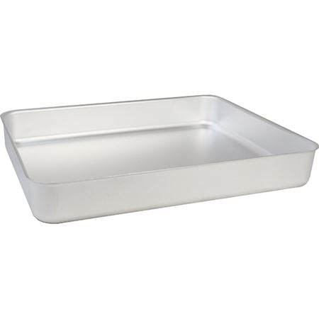 Baking Pan 18" X 14" X 2.75" 10.4 Ltr