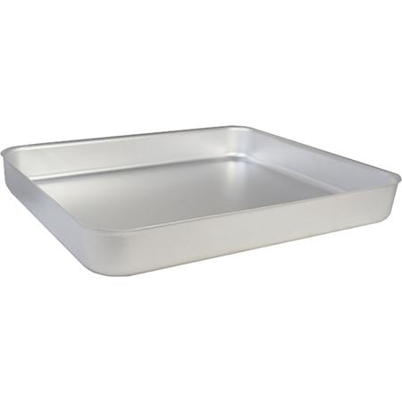 Baking Pan 20" X 16" X 2.75" 14 Ltr