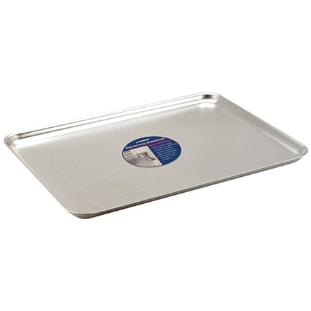 Baking Tray 12" X 8" X 0.75"/ 32 X 22 X 19mm