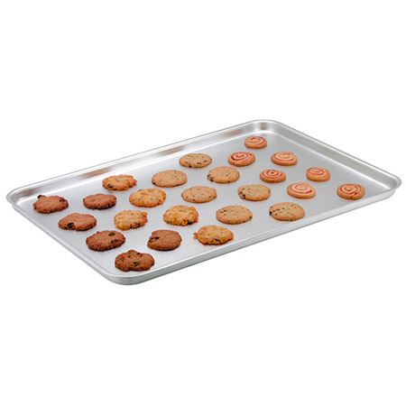 Baking Tray Gastronorm Size 3.58 Ltr