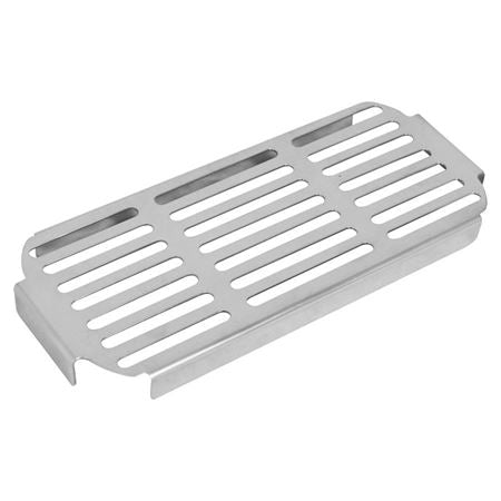 Spare Drip For 33688 Juice Dispensers