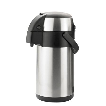 Sunnex Airpot/Teapot Thermos 1.9 Ltr