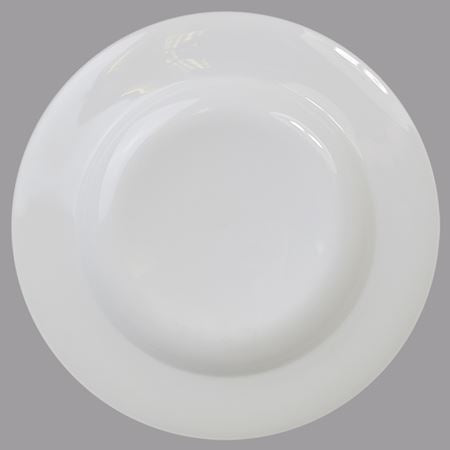 Orion Soup Plate 22.5 cm / 8.5"