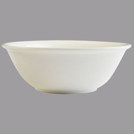 Orion Cereal Bowl 15 cm / 6"