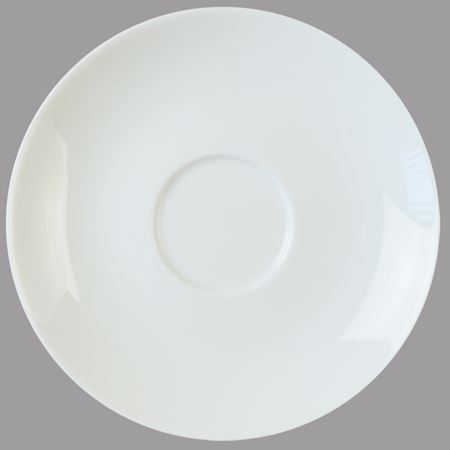 Orion Tea Saucer 14.5 cm