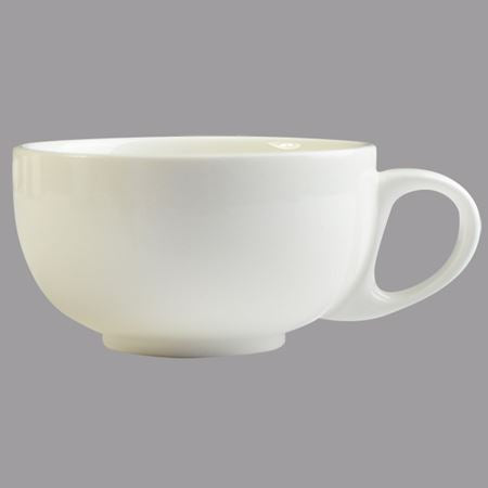 Orion Cappuccino Cup 95 ml / 3.30 oz