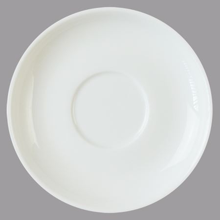 Orion Cappuccino Saucer 14.5cm