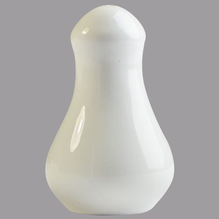 Orion Salt Shaker 8.5 cm / 3.5"