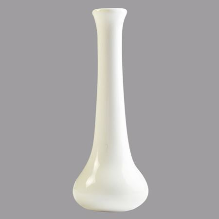 Orion Bud Vase 15 cm / 6"