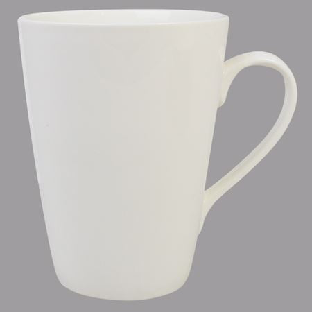 Orion Latte Mug 300 ml / 11 oz