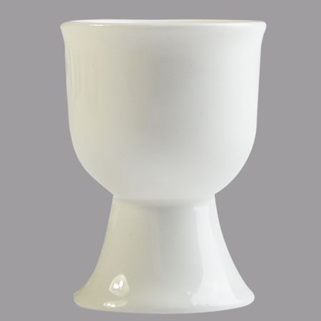 Orion Egg Cup D5 X 6.5 cm