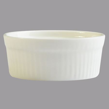 Orion Ramekin D 8.5 X 3.5 cm 4 Pack