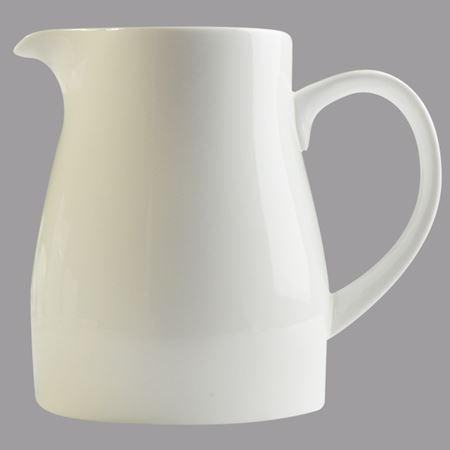 Orion Jug 700ml