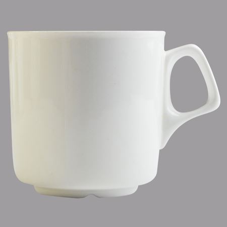 Orion Cafe Mug 300 ml / 10.5 oz