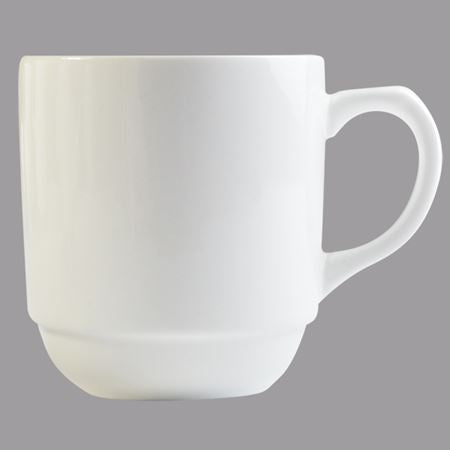 Orion Stacking Mug 300 ml / 10.5 oz