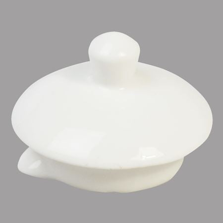 Orion Ball Shaped Teapot Spare Lid