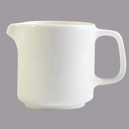 Orion Milk Jug 10 oz