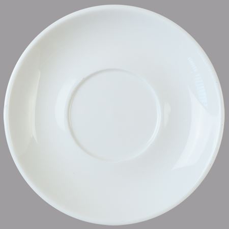 Orion Saucer 13cm (Compatible With C88273)