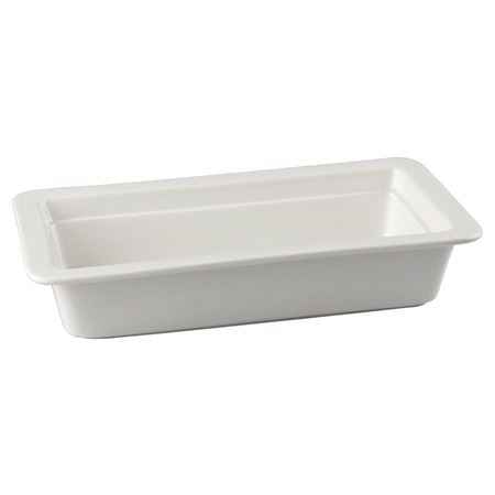 Orion 1/3 Ceramic Gastronorm Pan