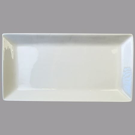 Orion Rectangular Plate