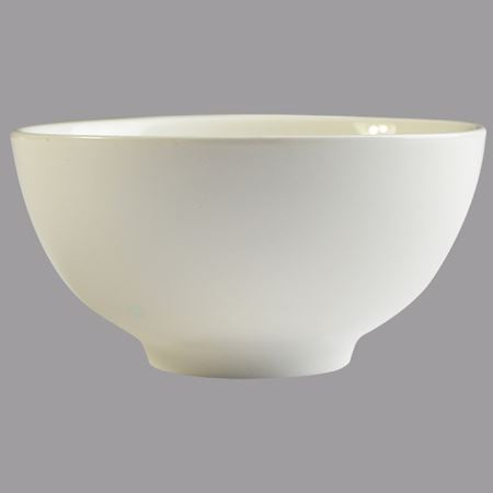 Orion Rice Bowl 13 cm / 5"