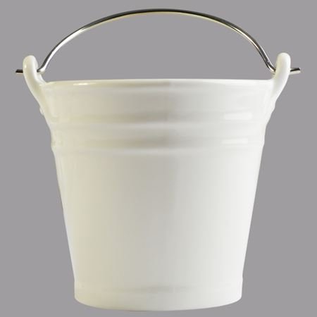 Orion Presentation Bucket - Medium