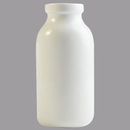 Orion Milk Bottle 130ml