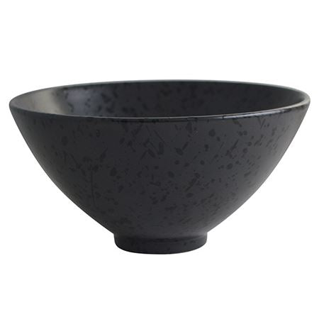 Oriental Noodle Serving Bowl 17cm