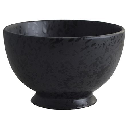 'Oriental' Rice Bowl13 cm (Set of 6)