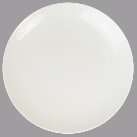 Orion Coupe Round Platter 20.5 cm / 8"