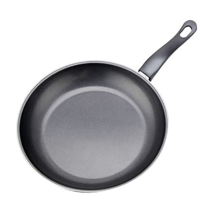 Black Non-Stick Frypan 10" / 25cm