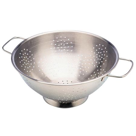 Vegetable Colander – 28cm (11in)