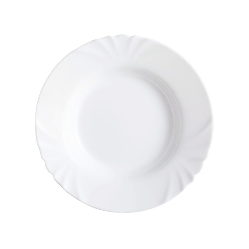 Luminarc Cadix Extra Dinner Plate 28cm