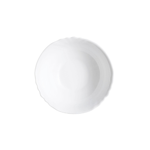 Luminarc Cadix White Small bowl 12 cm