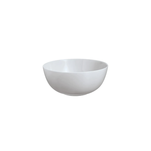 Luminarc Diwali White Glass Bowl 12cm