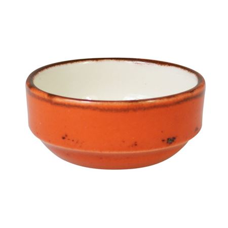 Orion "Elements" 6cm Ramekin- Sun Burst