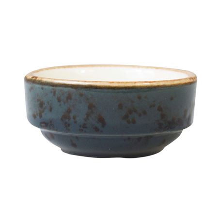 Orion "Elements" 6cm Ramekin- Slate Grey