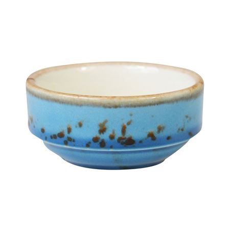 Orion "Elements" 6cm Ramekin- Ocean Mist