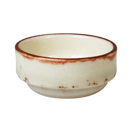 Orion "Elements" 6cm Ramekin- Sandstorm