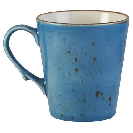 Orion "Elements" Mug 250cc - Ocean Mist