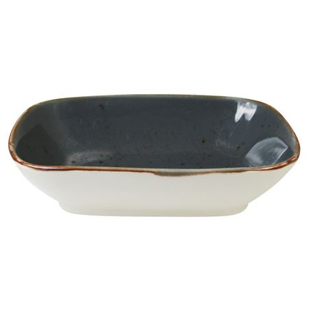 Orion "Elements" 17cm Serving Dish - Slt Grey