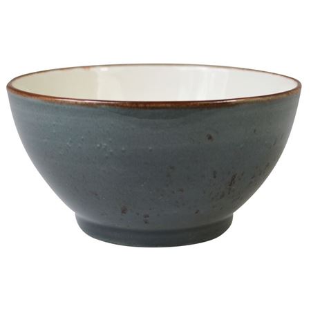 Orion "Elements" 14cm Serving Bowl - S/ Grey