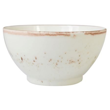 Orion "Elements" 14cm Serving Bowl - S/Storm