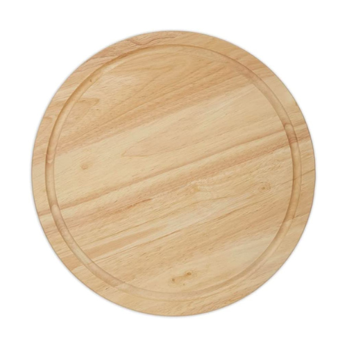 Apollo Round Bread board 30cm