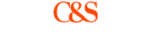 Cs Home Store C&S Homestore – Kitchenware & Kitchen Accessories Online Store UK