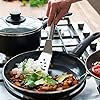 GreenChef Diamond Ceramic Non-Stick Frying Pan Skillet - 28cm