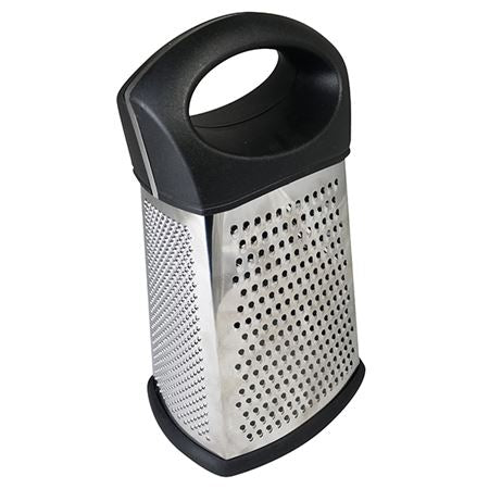 Large Heavy Duty Grater