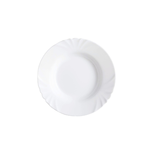 Luminarc Cadix Side Plate 20cm