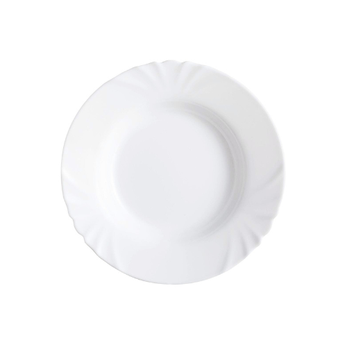 Luminarc Cadix Dinner Plate 25cm